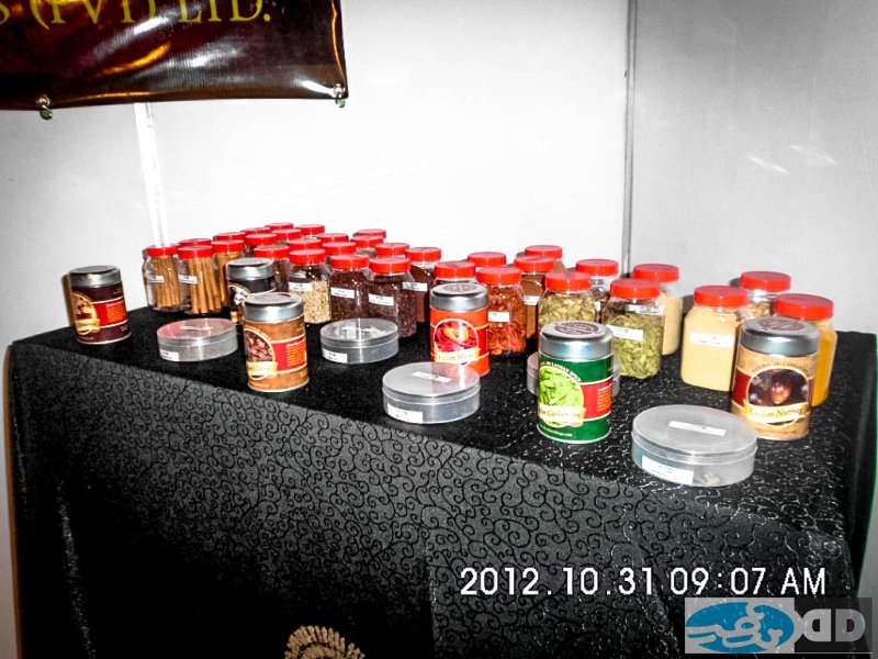 5-divehi-spices.jpg